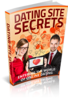 Dating Site Secrets 