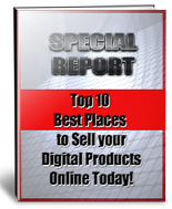 Top Ten Best Marketplaces To Sel...