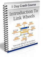 Introduction To Link Wheels 