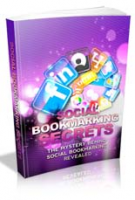 Social Bookmarking Secrets 