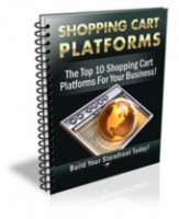 Top 10 Shopping Cart Platforms R...
