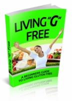 Living Gluten Free 