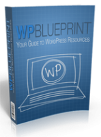 WP Blueprint 
