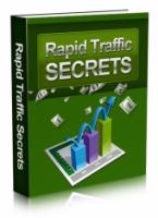 Rapid Traffic Secrets 