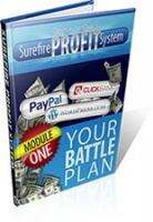 SureFire Profit System 