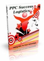 PPC Success Logistics