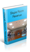 Skype Room Revenue 