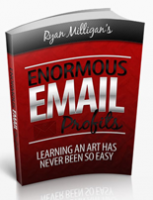 Enormous Email Profits 