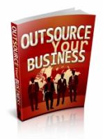 Outsource Your Business 