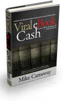 Viral eBook CASH 