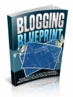 Blogging Blueprint 