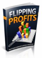 Flipping Profits 