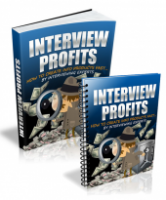 Interview Profits 
