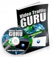 Video Traffic Guru 