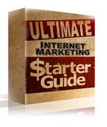 Ultimate Internet Marketing Star...