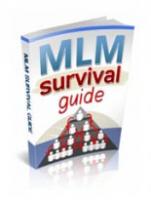 MLM Survival Guide 