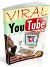 Viral You Tube Traffic 