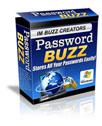 Password Buzz 