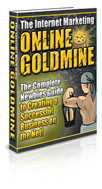 The Internet Marketing Goldmine