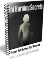 Fat Burning Secrets 