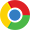 Google Chrome Google Chrome