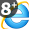 Internet Explorer 8 or more Internet Explorer