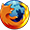Mozilla Firefox Mozilla Firefox