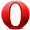 Opera Opera