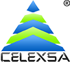 Celexsa Technologies Private Limited