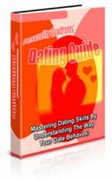 Personality Quadrant`s Dating Guide 