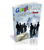 Google Tools To Help Marketers S...