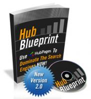 Hubpages Blueprint V2