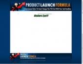 Big Launch Express - Product Launch Formula