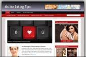 Online Dating Blog