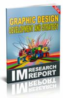 Graphic Design Development And S...