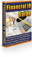 Financial IQ Guide