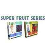 Super Fruit Series