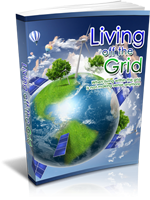 Living Off The Grid 