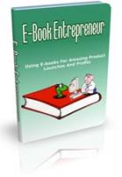 Ebook Entrepreneur 
