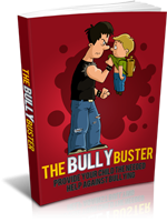 Bully Buster 