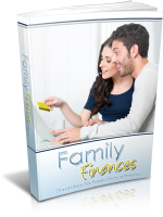 Family Finance 