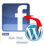 Show Facebook Who`s Boss WP Plug...