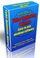 Tube Optimizer Wizard 