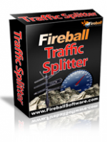 Traffic Spliter