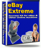 eBay Extreme